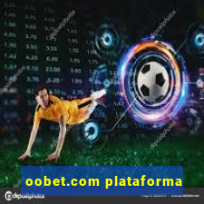 oobet.com plataforma